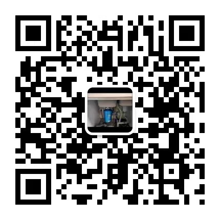 掃一掃關(guān)注深圳市軍峰智聯(lián)科技有限公司-真空脫泡攪拌機(jī)-真空攪拌機(jī)-真空脫泡機(jī)-行星式真空攪拌機(jī)-真空攪拌機(jī)廠家-硅膠高速脫泡機(jī)-熒光粉攪拌機(jī)